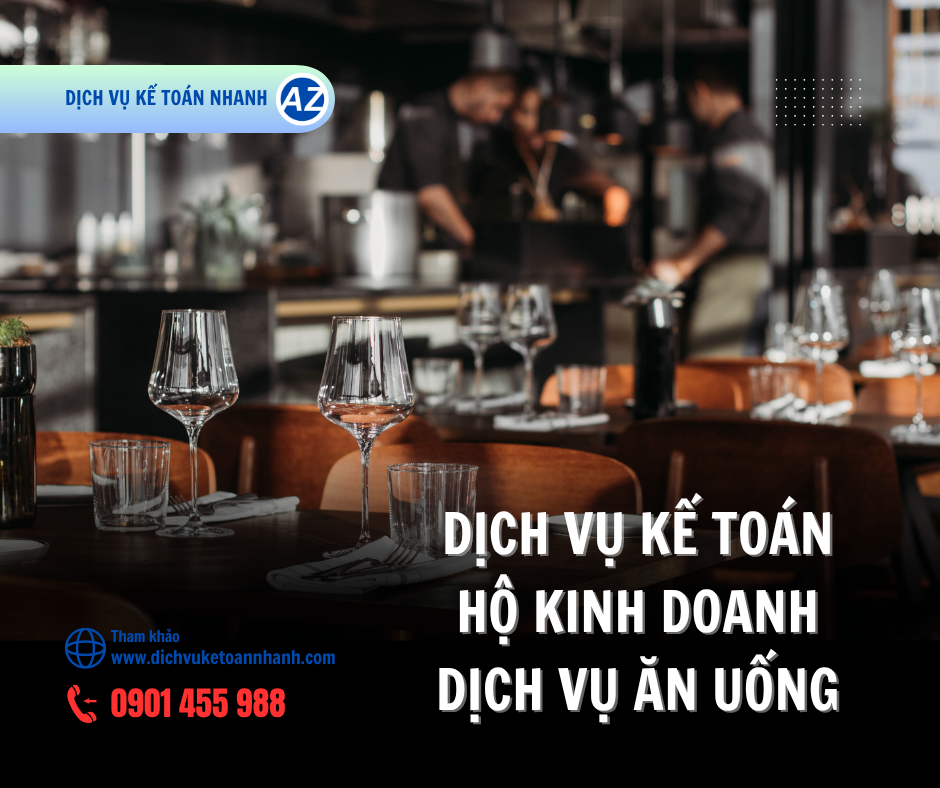 dich-vu-ke-toan-ho-kinh-doanh-dich-vu-an-uong.png (1.01 MB)