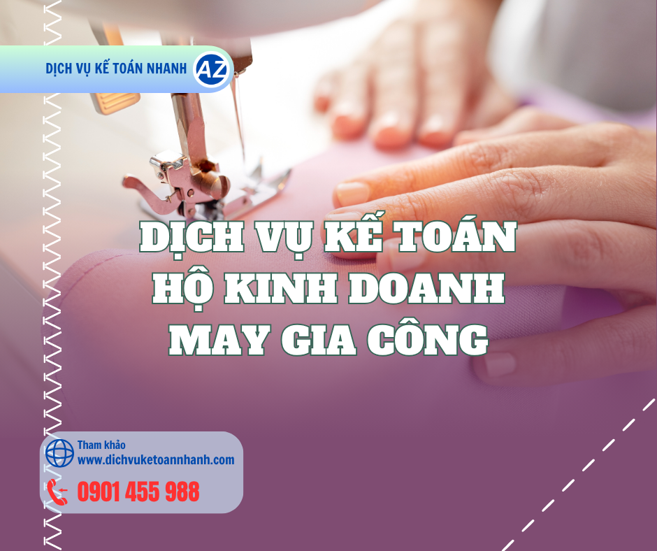 dich-vu-ke-toan-ho-kinh-doanh-gia-cong-hang-may-mac.png (772 KB)
