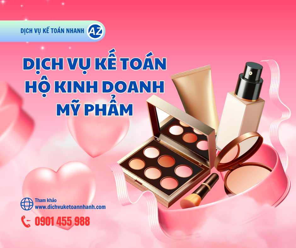 dich-vu-ke-toan-ho-kinh-doanh-my-pham.png (644 KB)