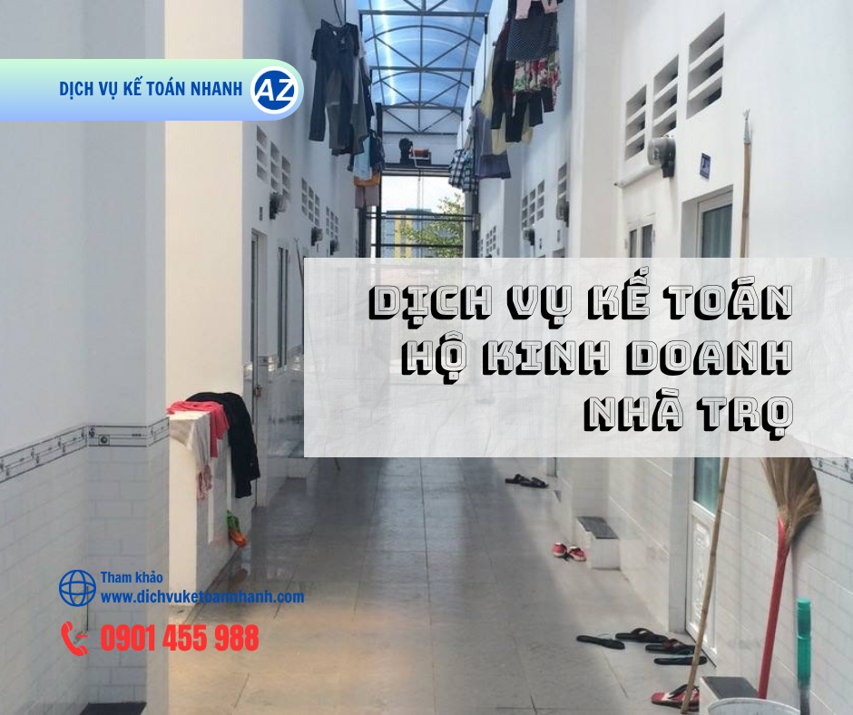 dich-vu-ke-toan-ho-kinh-doanh-nha-tro.png (995 KB)