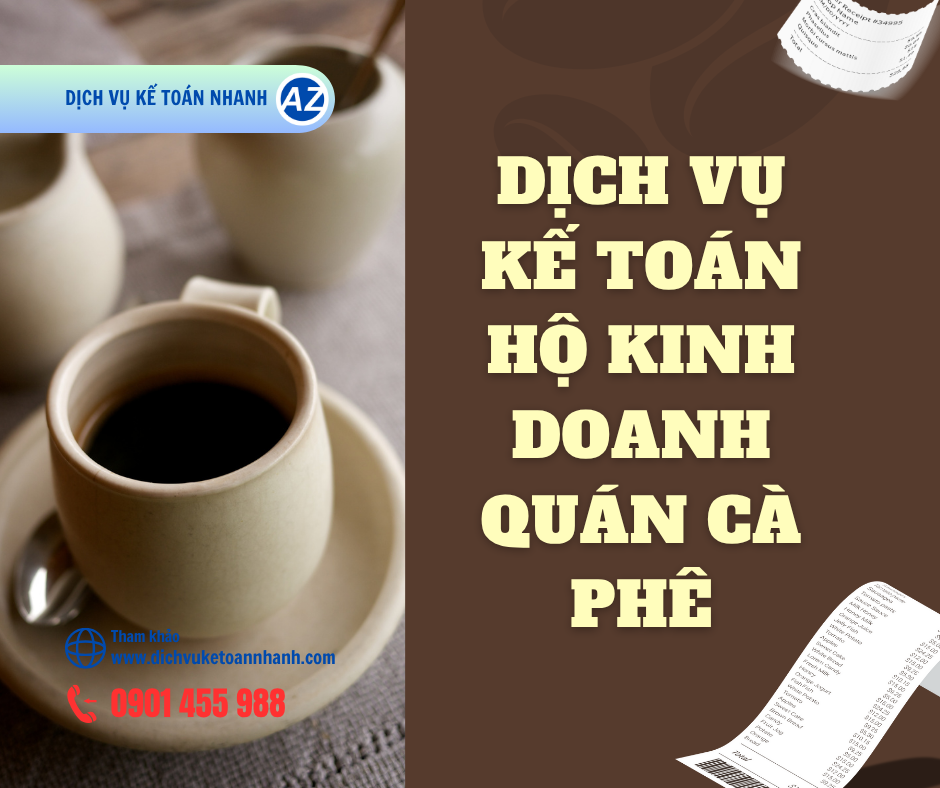 dich-vu-ke-toan-ho-kinh-doanh-quan-ca-phe.png (616 KB)