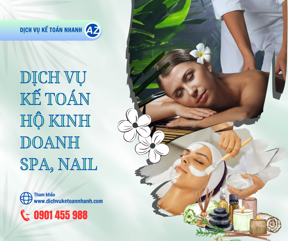 dich-vu-ke-toan-ho-kinh-doanh-spa-nail-lam-dep.png (1.02 MB)