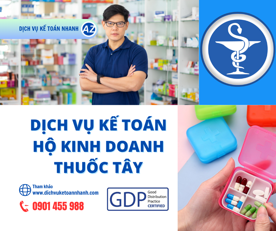 dich-vu-ke-toan-ho-kinh-doanh-thuoc-tay-1.png (939 KB)