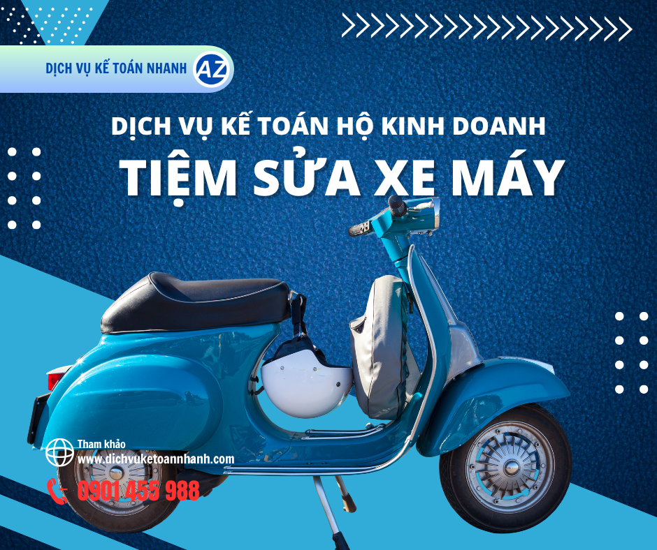 dich-vu-ke-toan-ho-kinh-doanh-tiem-sua-xe-may.png (1.41 MB)