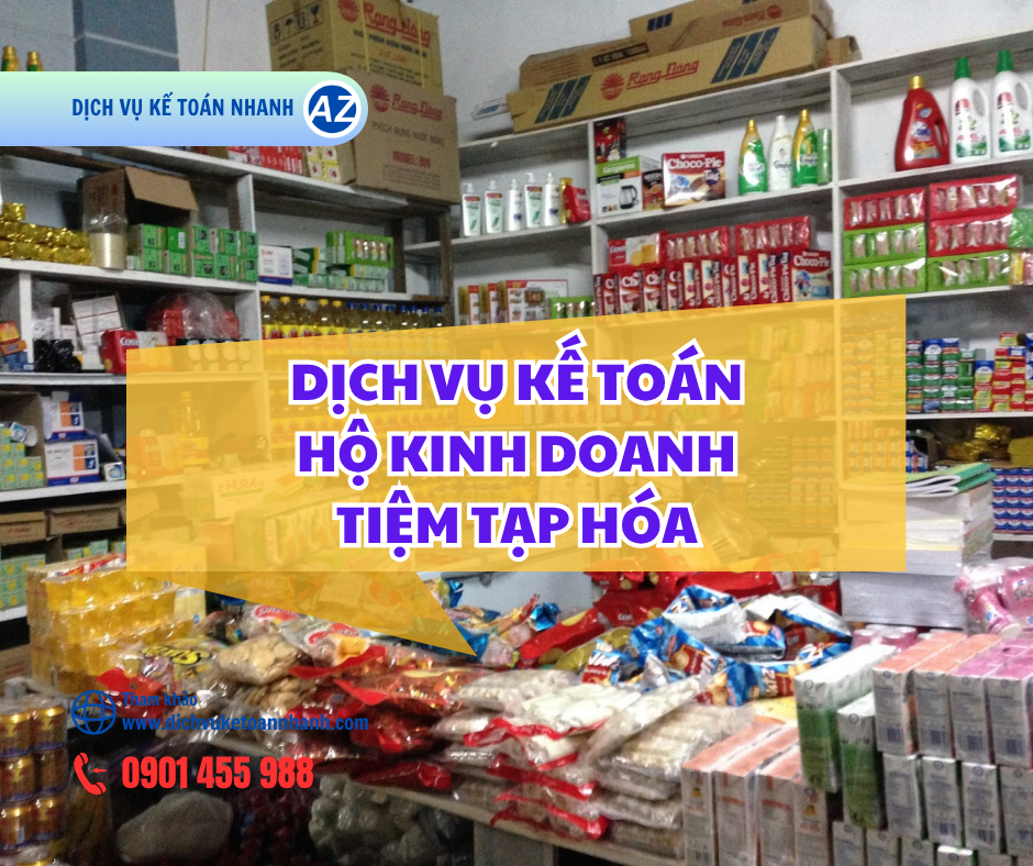 dich-vu-ke-toan-ho-kinh-doanh-tiem-tap-hoa.png (1.68 MB)