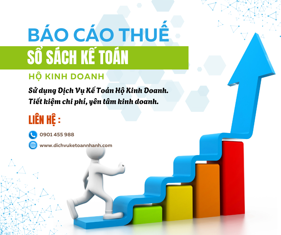 bao-cao-thue-ho-kinh-doanh-tra-sua.png (362 KB)