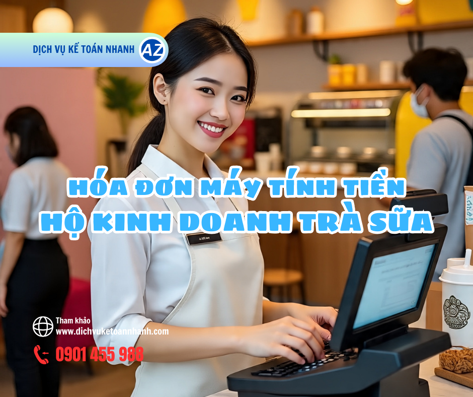 hoa-don-tra-sua-ho-kinh-doanh.png (1.29 MB)