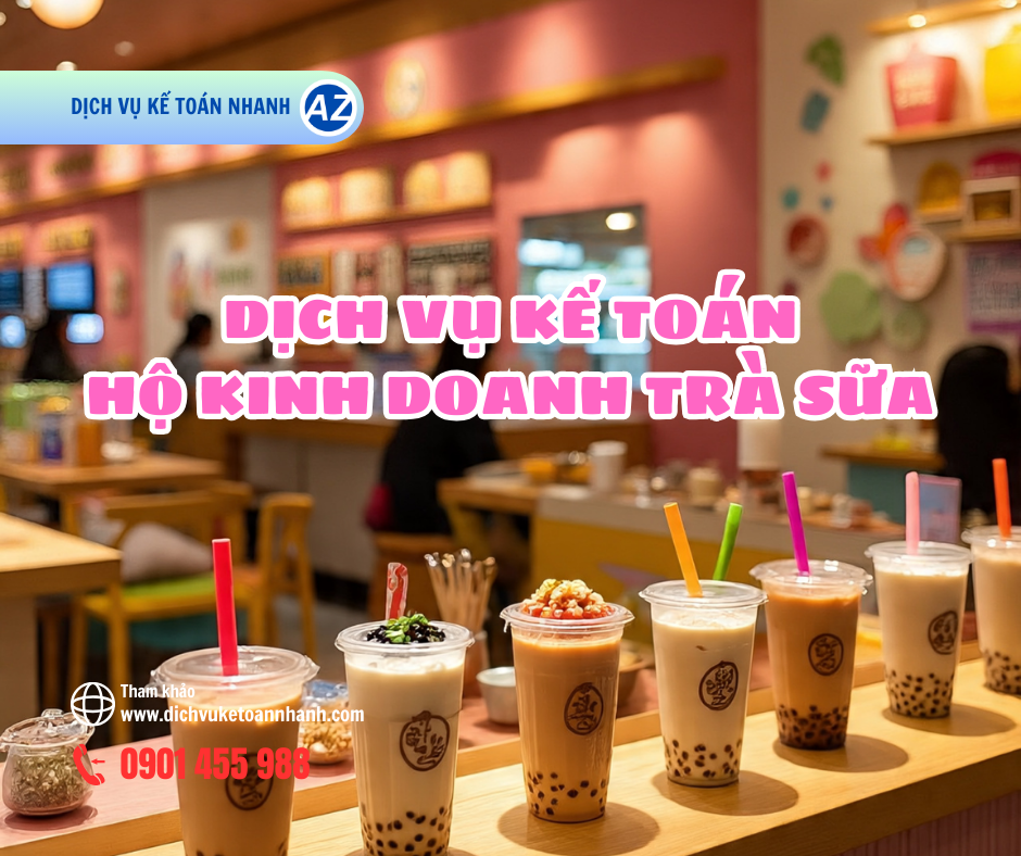 ke-toan-ho-kinh-doanh-tra-sua.png (1.51 MB)