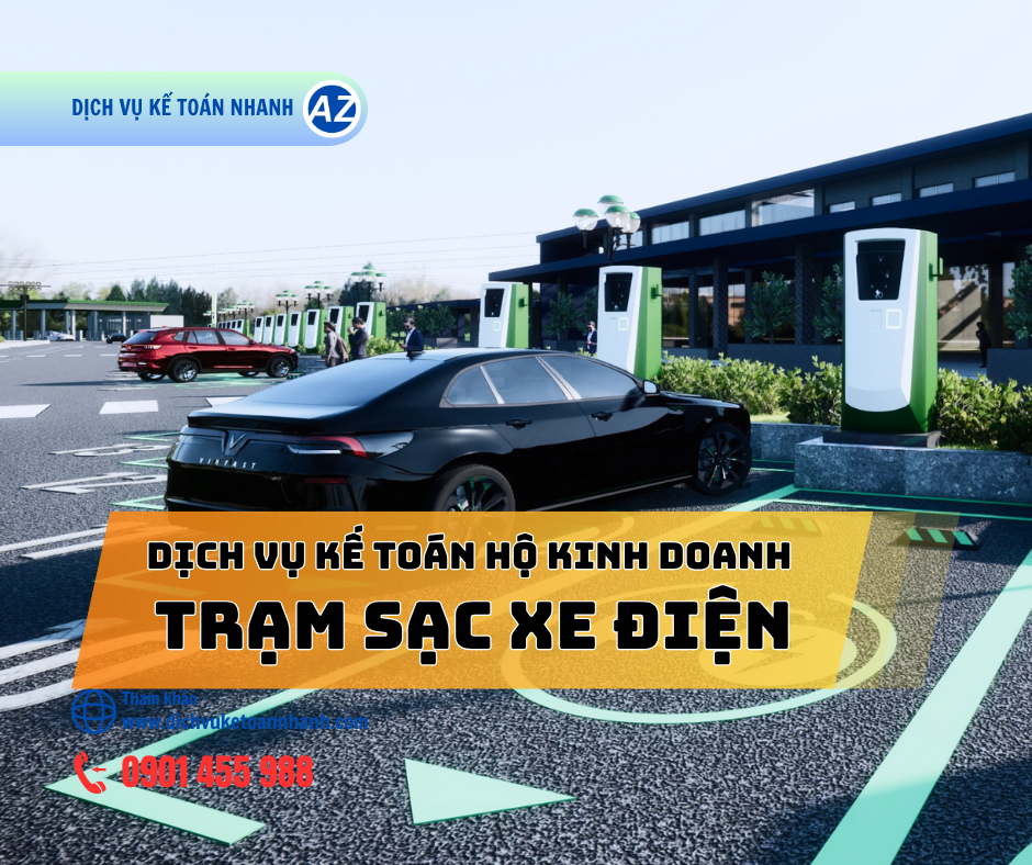 dich-vu-ke-toan-ho-kinh-doanh-tram-sac-xe-dien.png (1.19 MB)