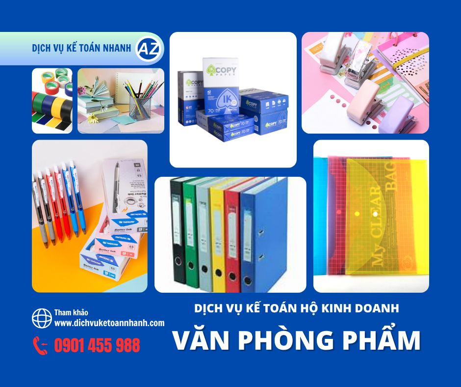 dich-vu-ke-toan-ho-kinh-doanh-van-phong-pham.png (729 KB)
