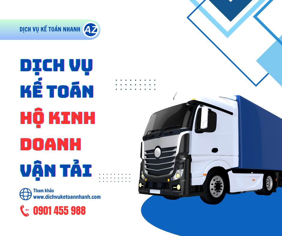 dich-vu-ke-toan-ho-kinh-doanh-van-tai.png (260 KB)