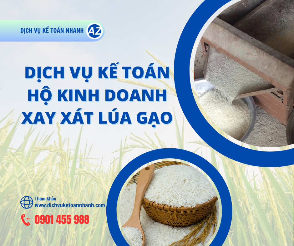 dich-vu-ke-toan-ho-kinh-doanh-xay-xat-lua-gao-1.png (1.01 MB)