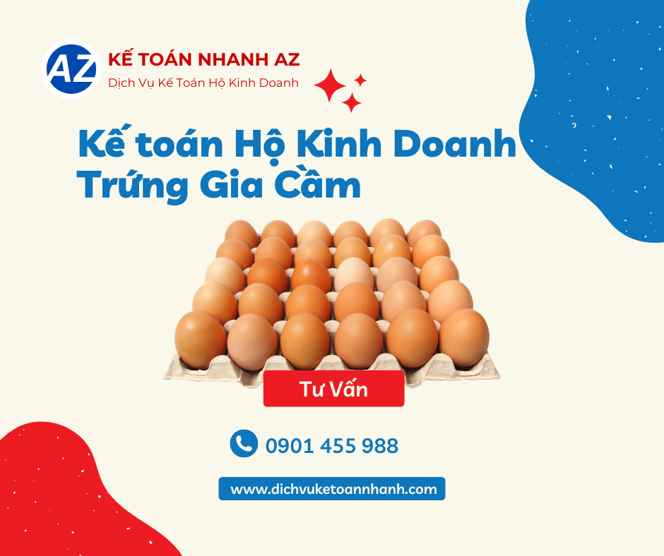 ke-toan-ho-kinh-doanh-ban-trung-gia-cam.png (195 KB)