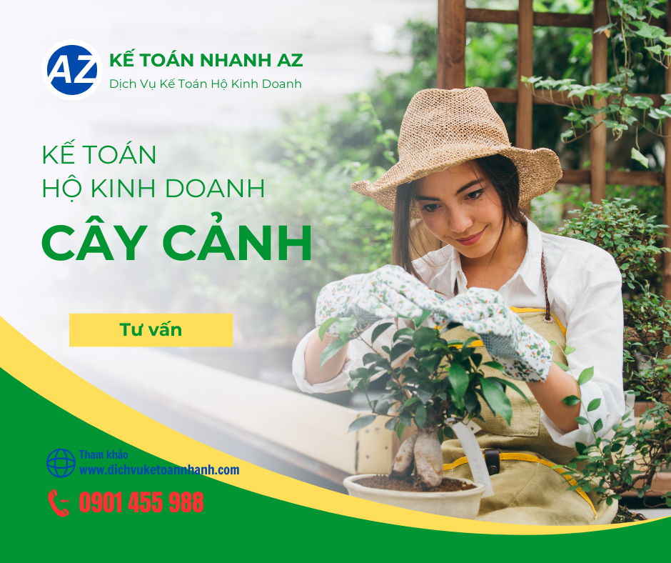 ke-toan-ho-kinh-doanh-cay-canh.png (812 KB)