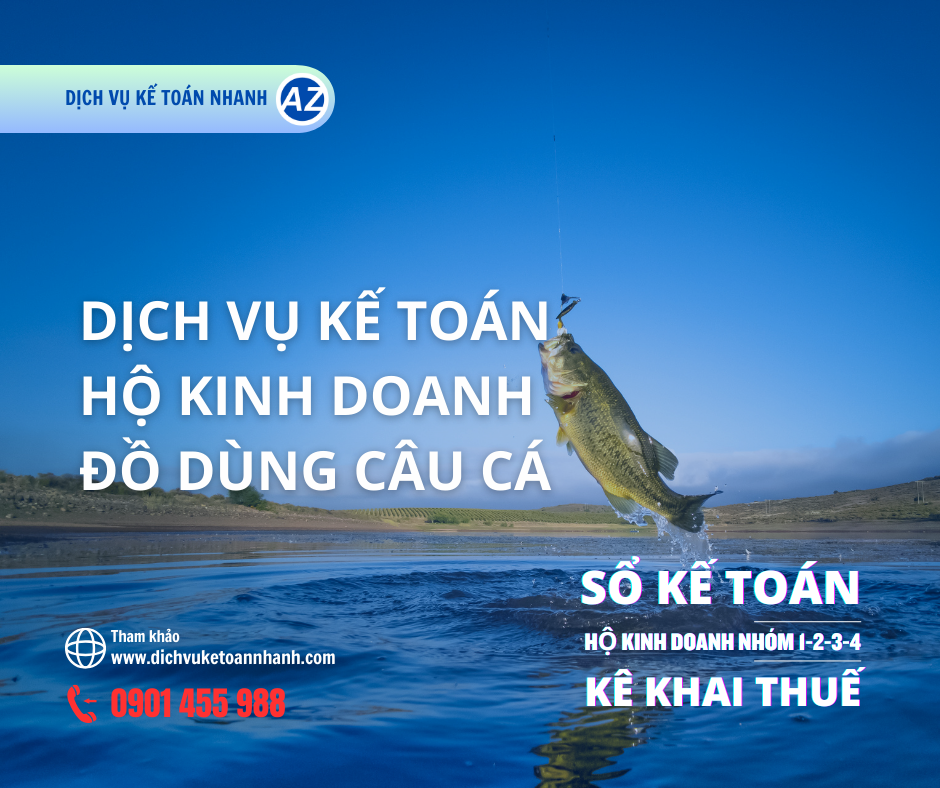 ke-toan-ho-kinh-doanh-do-dung-cau-ca.png (1.03 MB)