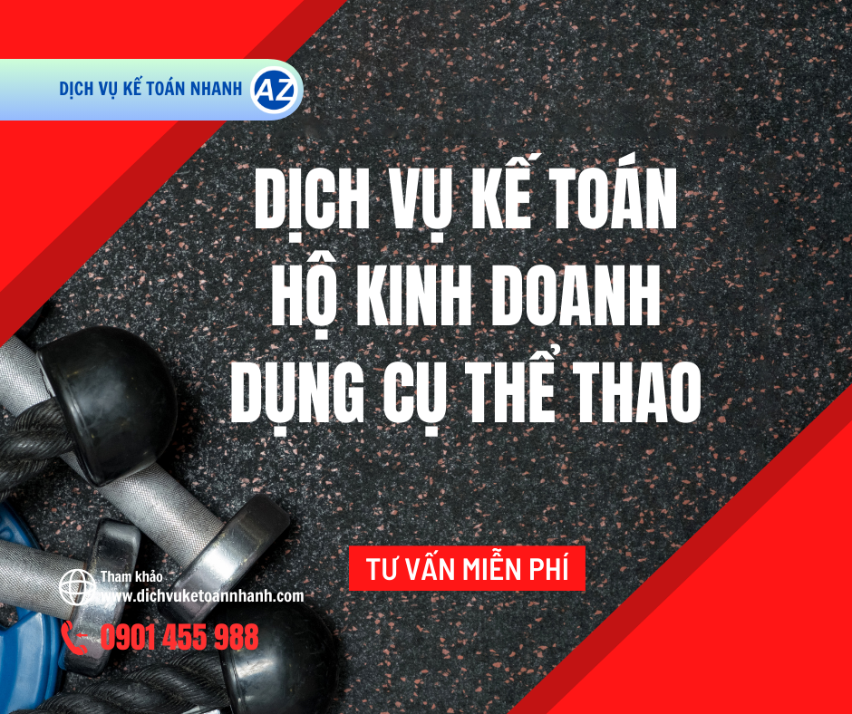 ke-toan-ho-kinh-doanh-dung-cu-the-thao.png (1.15 MB)