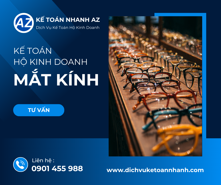 ke-toan-ho-kinh-doanh-mat-kinh.png (715 KB)