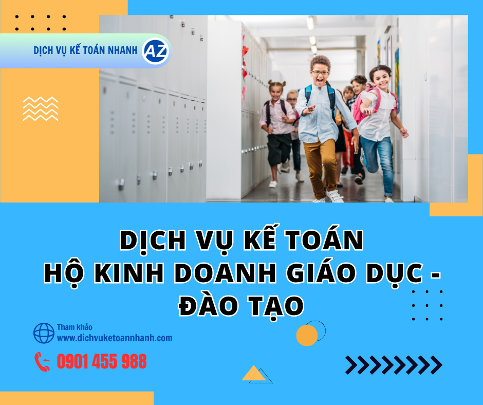 ke-toan-ho-kinh-doanh-nganh-giao-duc-day-hoc-dao-tao.png (436 KB)