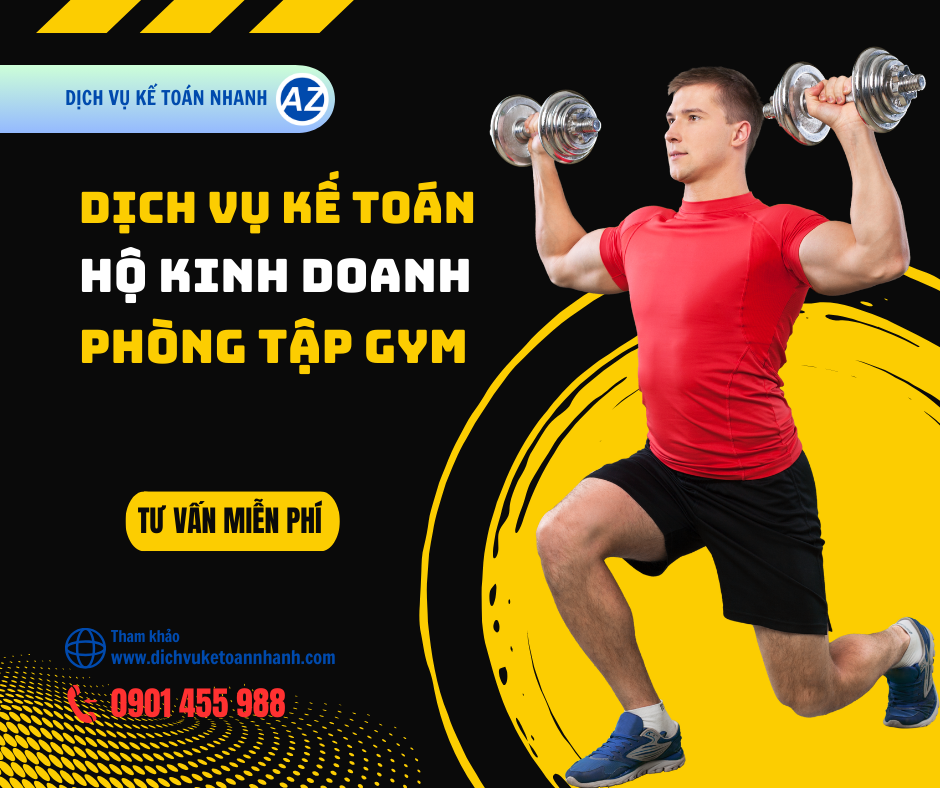 ke-toan-ho-kinh-doanh-phong-tap-gym.png (468 KB)