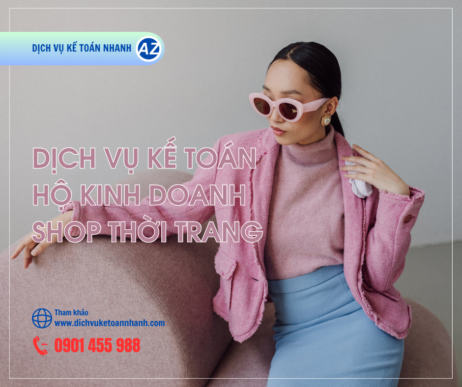 ke-toan-ho-kinh-doanh-shop-thoi-trang-1.png (1.23 MB)