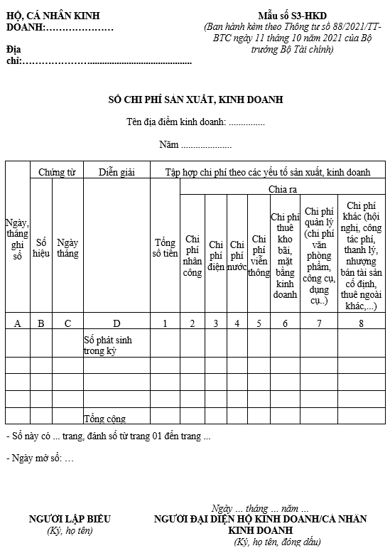 so-chi-phi-san-xuat-kinh-doanh-s3-hkd.png (44 KB)