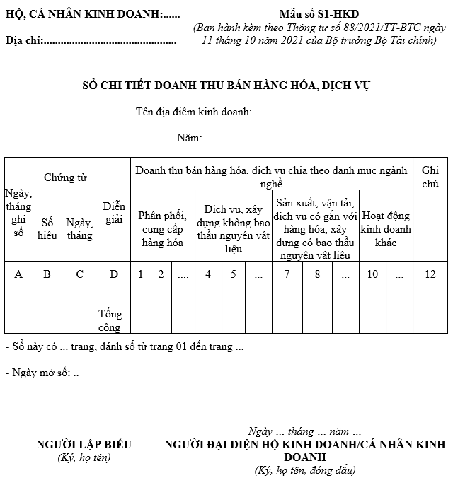 so-chi-tiet-doanh-thu-ban-hang-hoa-dich-vu-s1-hkd.png (43 KB)