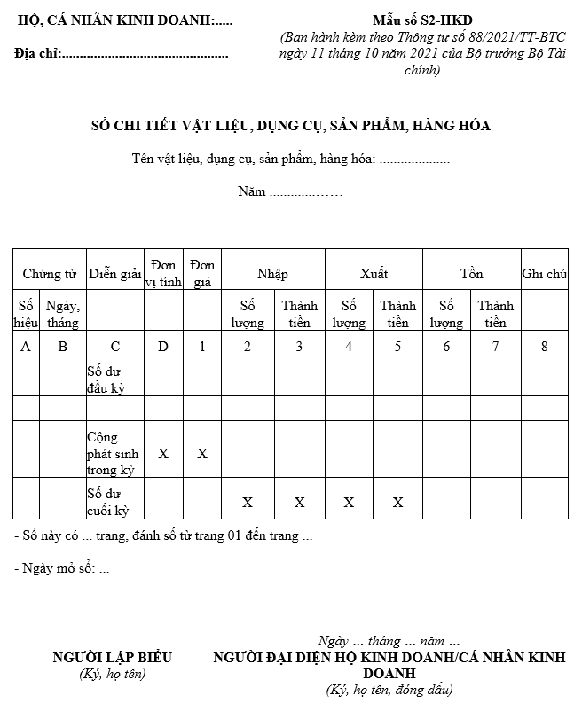 so-chi-tiet-vat-lieu-dung-cu-san-pham-hang-hoa-s2-hkd.png (42 KB)