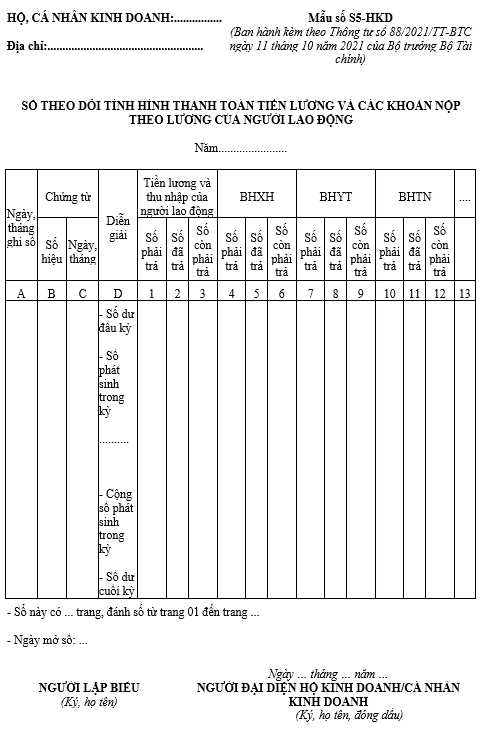 so-theo-doi-tinh-hinh-thanh-toan-tien-luong-va-cac-khoan-nop-theo-luong-cua-nguoi-lao-dong-s5-hkd.png (37 KB)