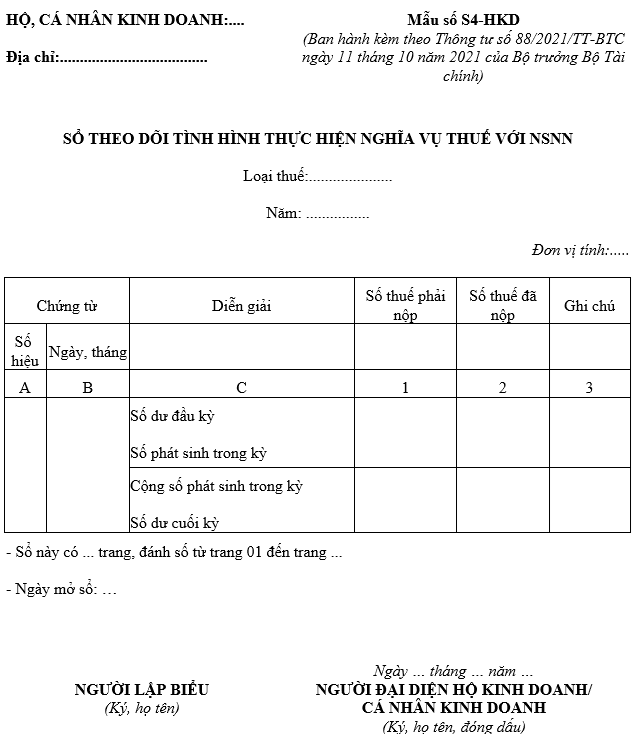 so-theo-doi-tinh-hinh-thuc-hien-nghia-vu-thue-voi-nsnn-s4-hkd.png (36 KB)