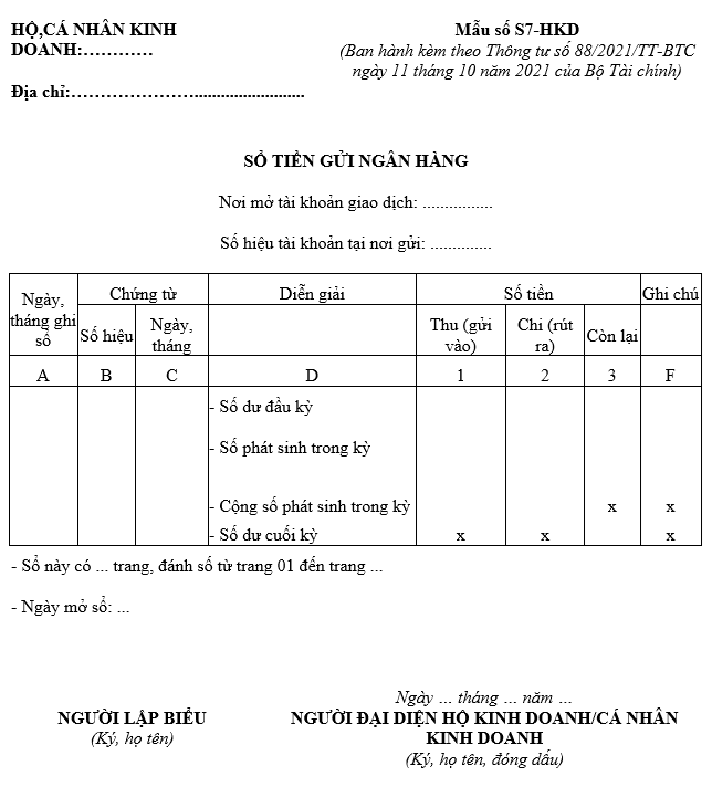 so-tien-gui-ngan-hang-s7-hkd.png (37 KB)