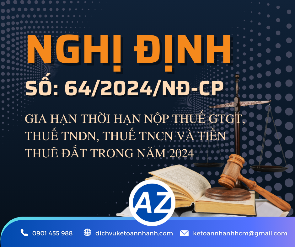 nghi-dinh-64-2024-nd-cp.png (376 KB)