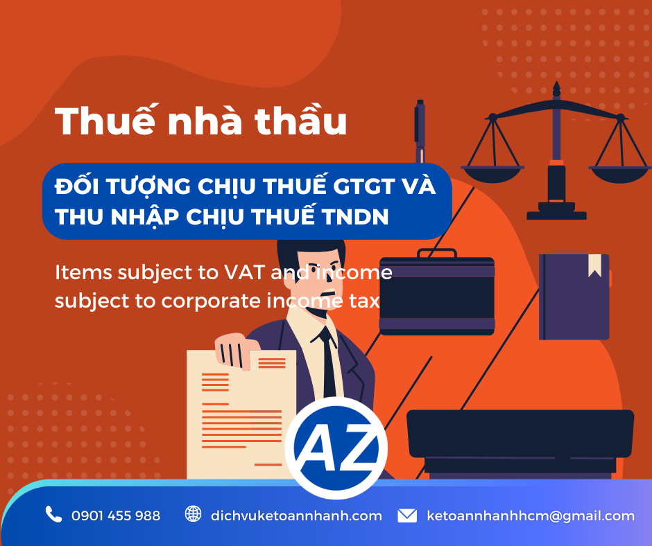 doi-tuong-chiu-thue-gtgt-va-thu-nhap-chiu-thue-tndn-2.png (170 KB)