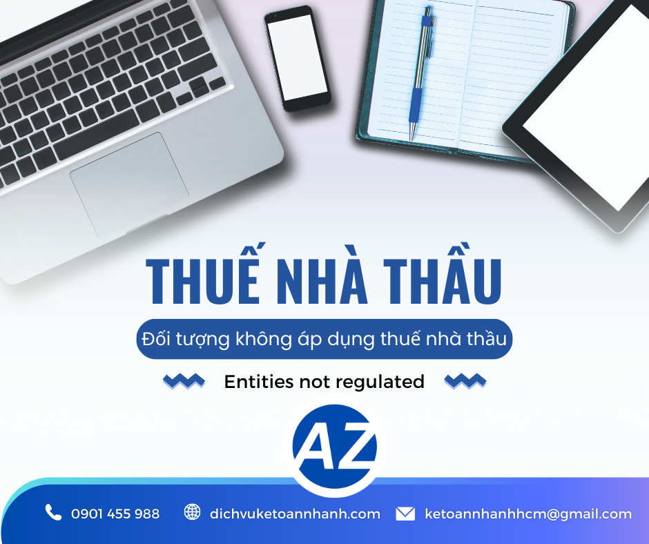 doi-tuong-khong-ap-dung-thue-nha-thau.png (520 KB)