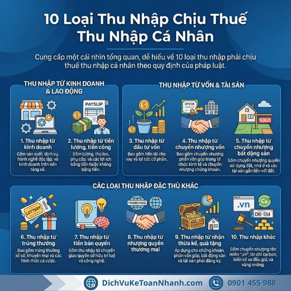 10-loai-thu-nhap-chiu-thue-thu-nhap-ca-nhan.png (654 KB)