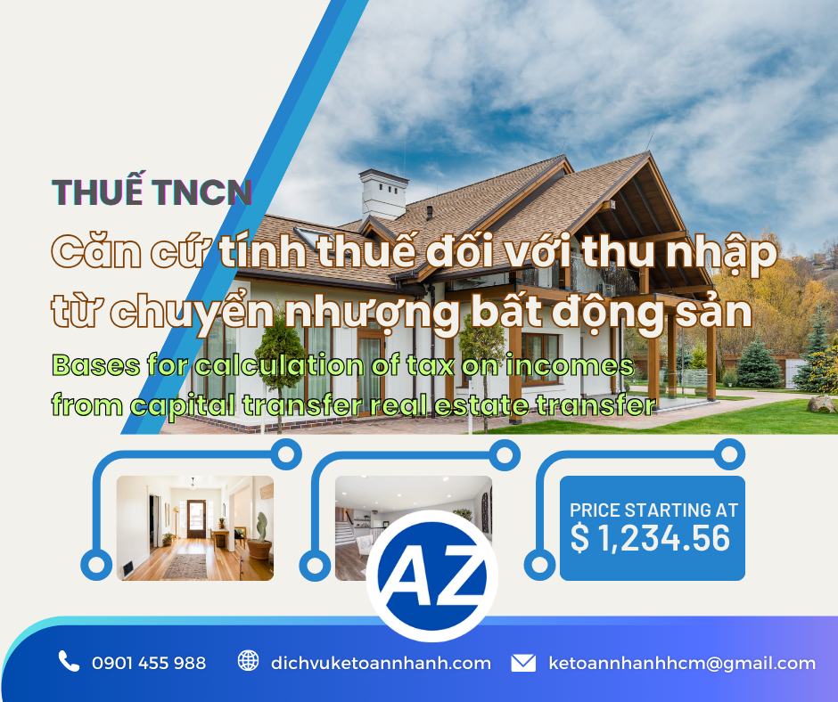 can-cu-tinh-thue-doi-voi-thu-nhap-tu-chuyen-nhuong-bat-dong-san.png (751 KB)