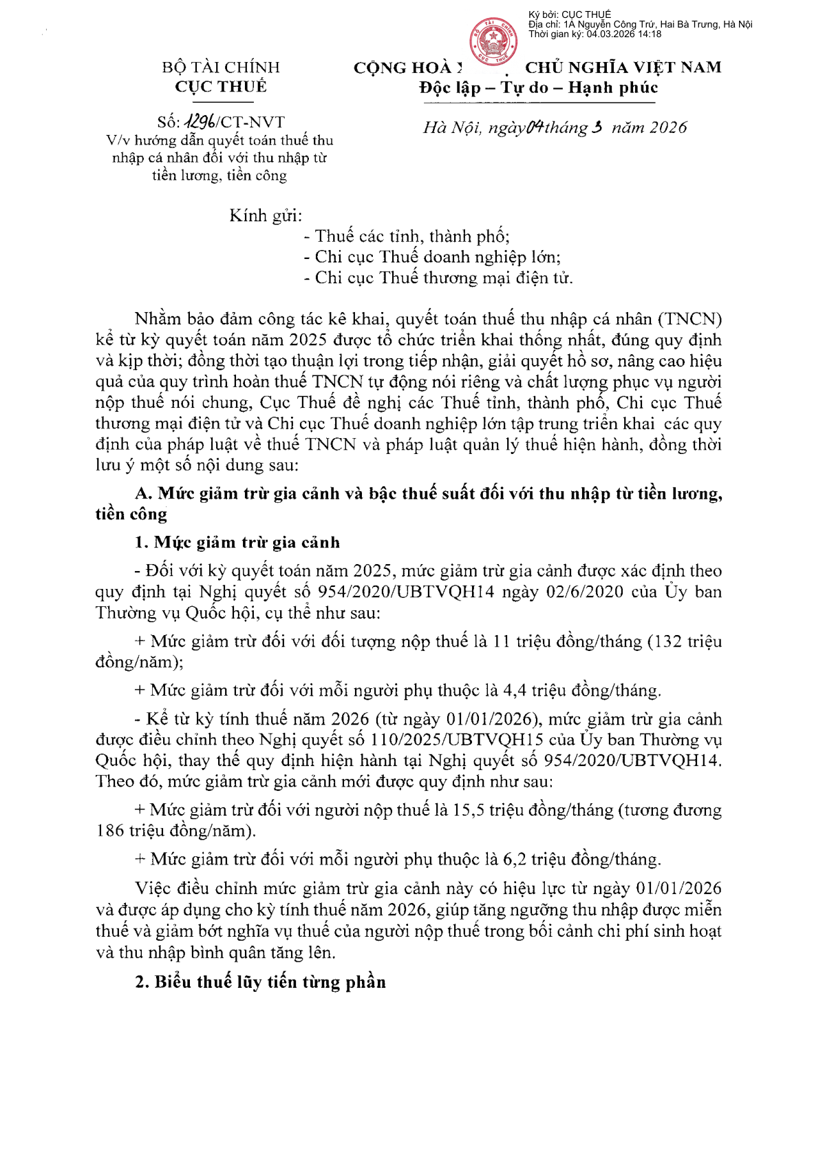 huong-dan-quyet-toan-thue-tncn-2025-1.png (381 KB)