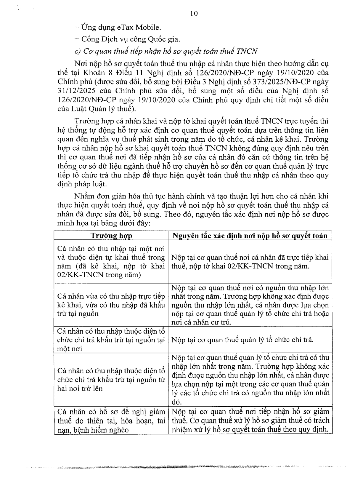 huong-dan-quyet-toan-thue-tncn-2025-10.png (458 KB)