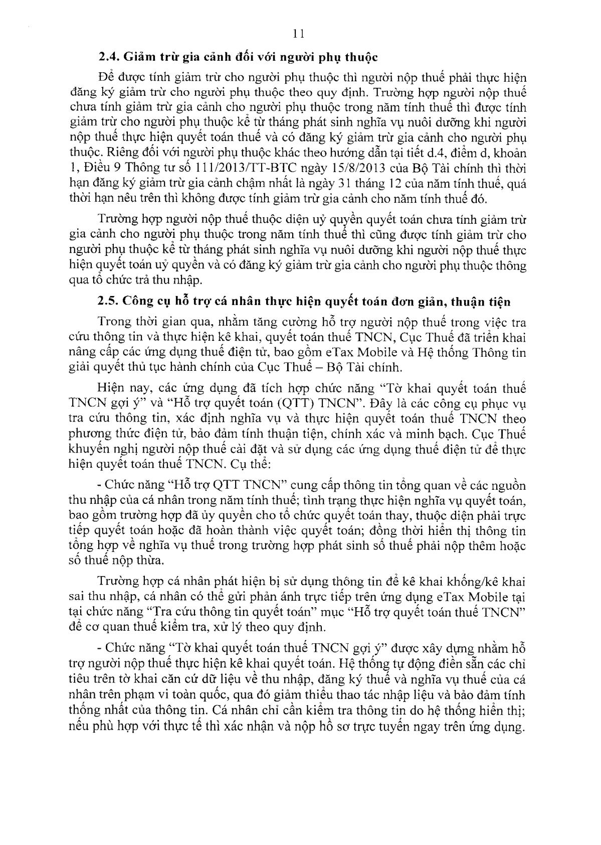 huong-dan-quyet-toan-thue-tncn-2025-11.png (504 KB)