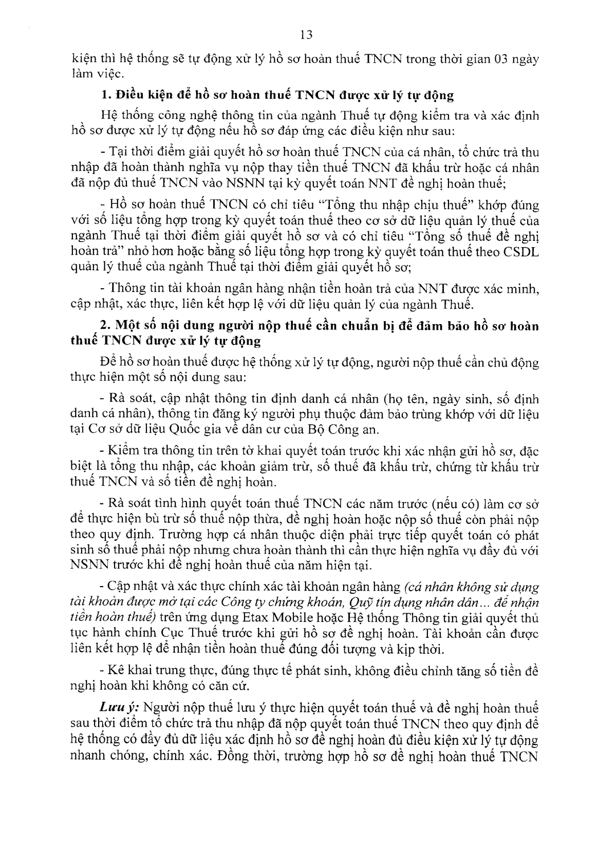 huong-dan-quyet-toan-thue-tncn-2025-13.png (478 KB)