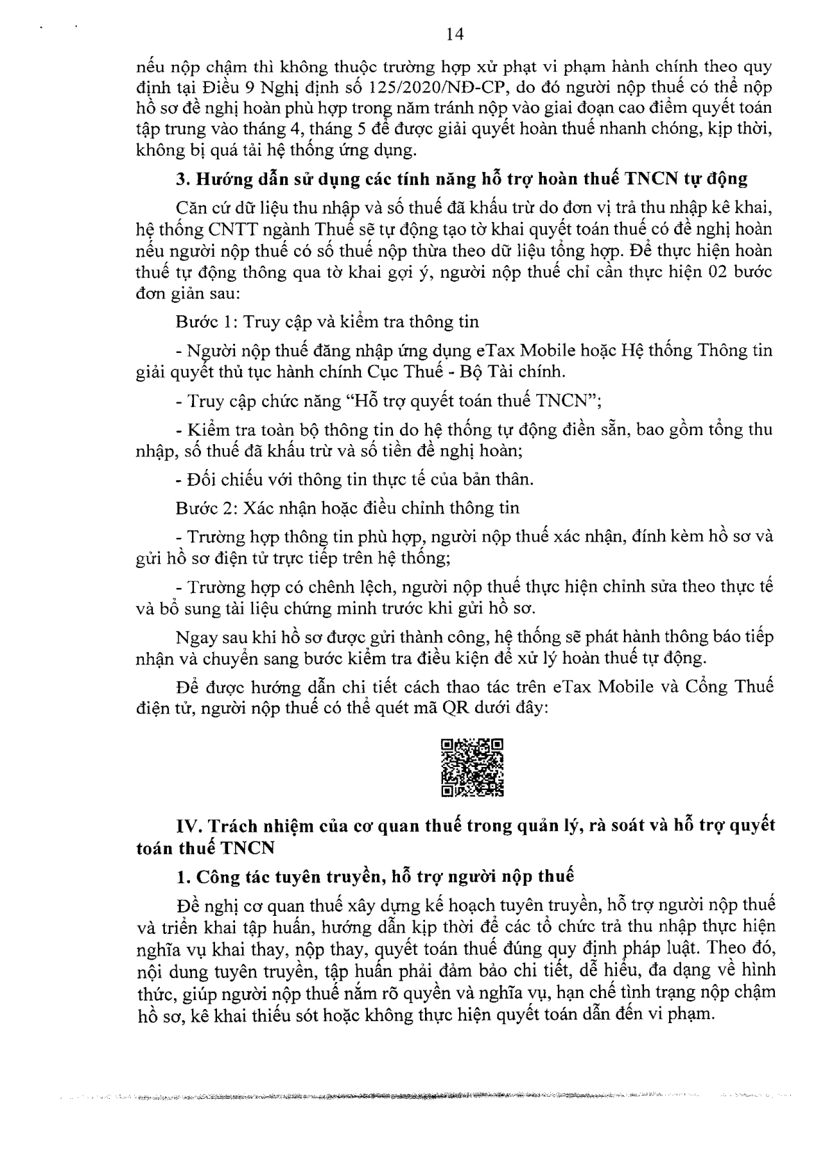 huong-dan-quyet-toan-thue-tncn-2025-14.png (420 KB)