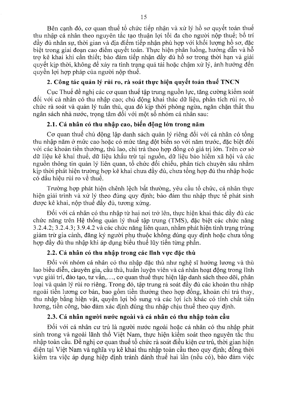 huong-dan-quyet-toan-thue-tncn-2025-15.png (497 KB)