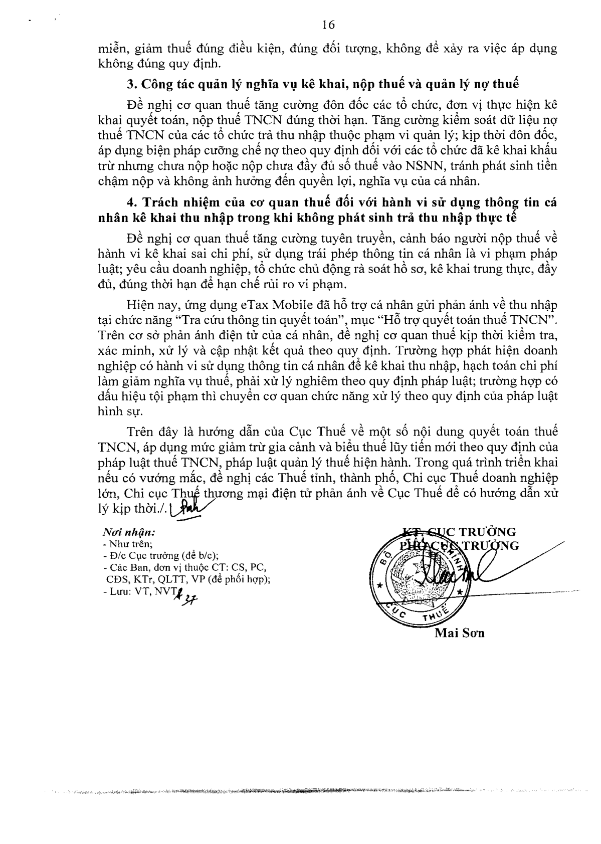 huong-dan-quyet-toan-thue-tncn-2025-16.png (409 KB)