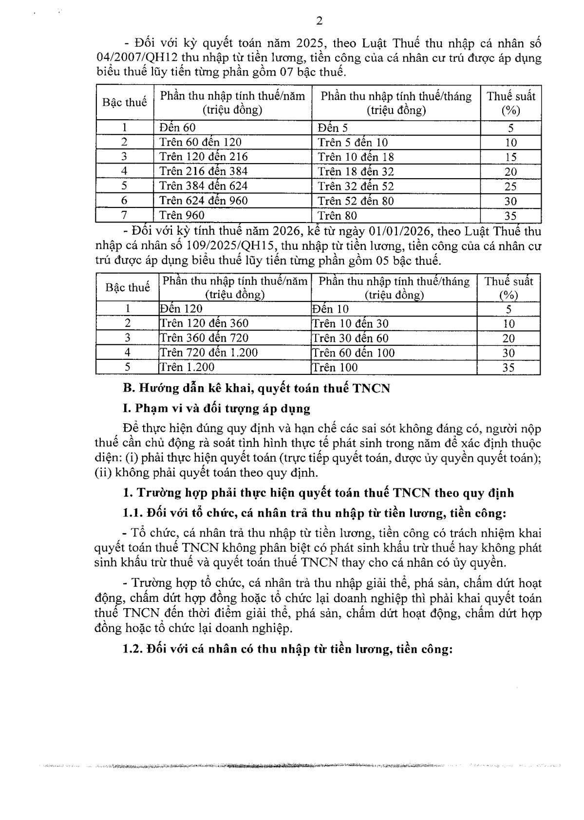 huong-dan-quyet-toan-thue-tncn-2025-2.png (390 KB)