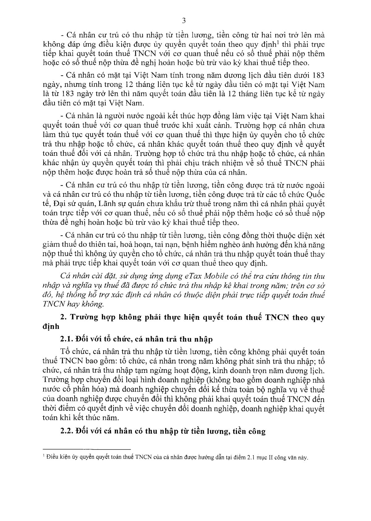 huong-dan-quyet-toan-thue-tncn-2025-3.png (473 KB)