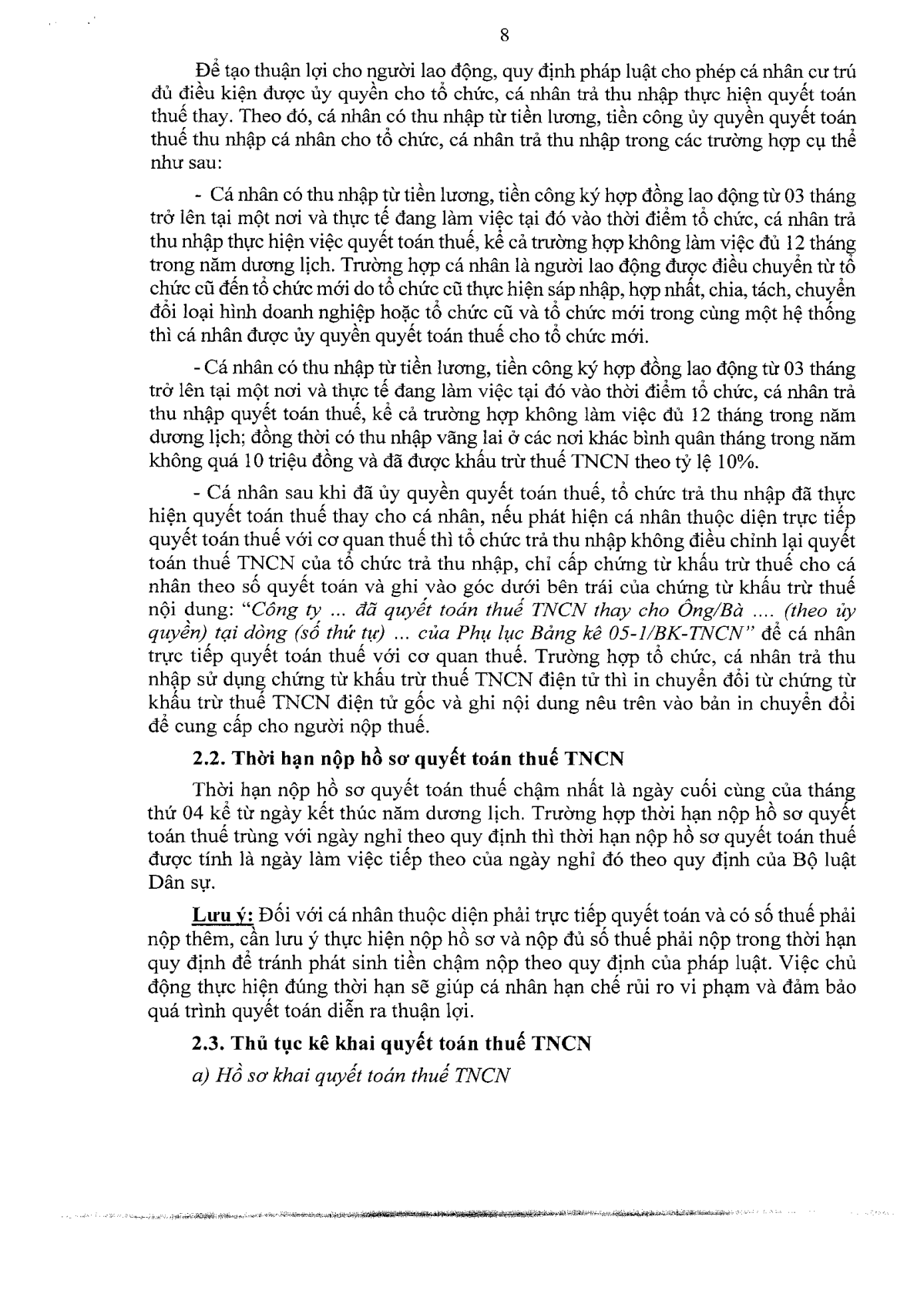 huong-dan-quyet-toan-thue-tncn-2025-8.png (499 KB)