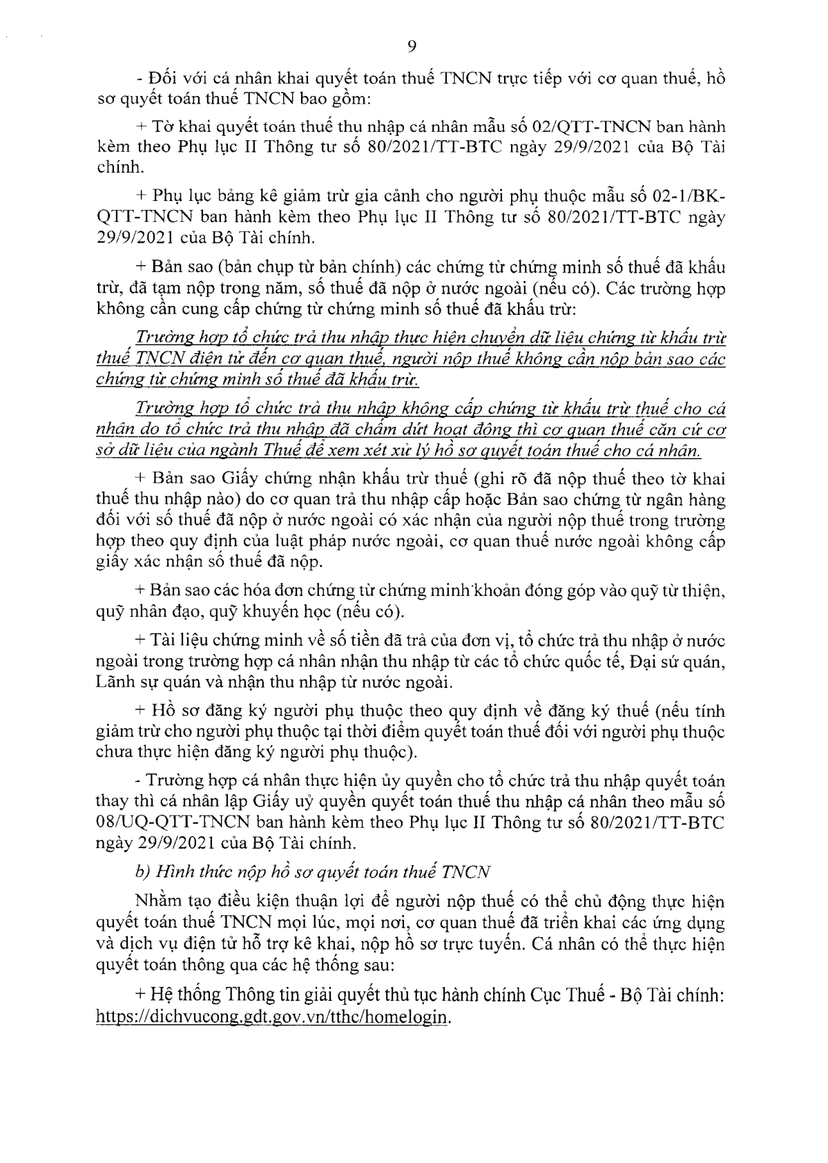 huong-dan-quyet-toan-thue-tncn-2025-9.png (461 KB)