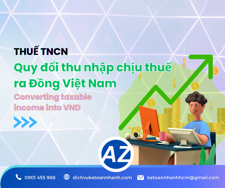 quy-doi-thu-nhap-chiu-thue-ra-dong-viet-nam.png (656 KB)