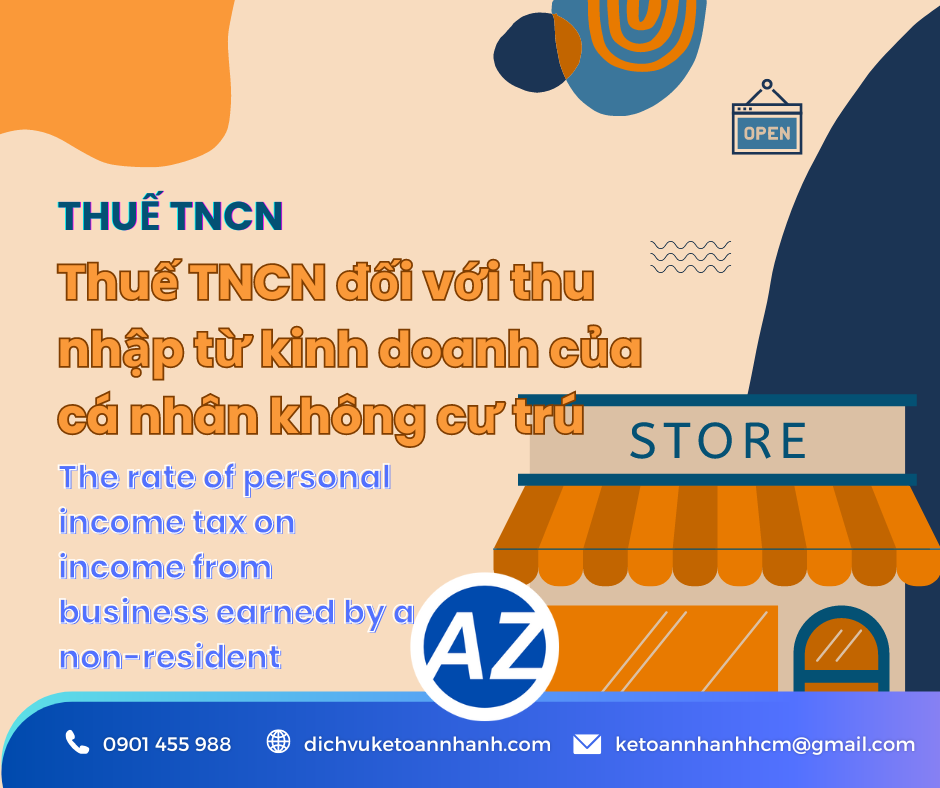 thue-tncn-doi-voi-thu-nhap-tu-kinh-doanh-cua-ca-nhan-khong-cu-tru.png (160 KB)