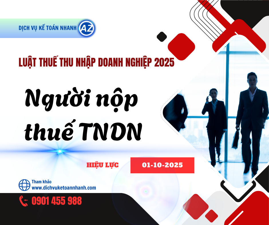 nguoi-nop-thue-tndn-2025.png (350 KB)