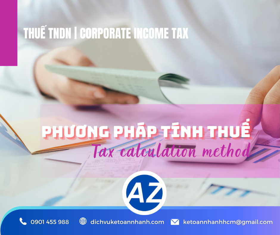 phuong-phap-tinh-thue-tndn.png (594 KB)